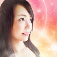 電話占いカリス