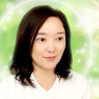 涼(りょう)先生　電話占いカリス
