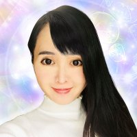 芹(せり)先生　電話占いカリス