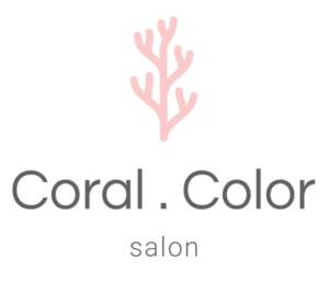Coral.Color