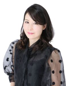 愛知　当たる占い師