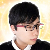 復縁　電話占い