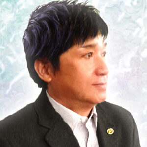 易学占い